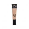 Pretty Matte Lipstick ( Lips tick ) 4.5 g