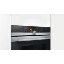 Siemens CM678G4S1 krāsns 45 L 1000 W Melns Siemens CM678G4S1 krāsns 45 L 1000 W Melns