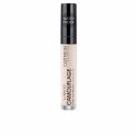 Waterproof Camouflage Concentrate (High Coverage Concealer) 5 ml Waterproof Camouflage Concentrate (High Coverage Concealer) 5 ml