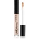 Waterproof Camouflage Concentrate (High Coverage Concealer) 5 ml Waterproof Camouflage Concentrate (High Coverage Concealer) 5 ml