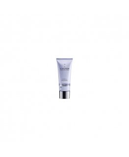 Luxeblond Hair Moisturizer - Hydratační kondicionér pro blond vl