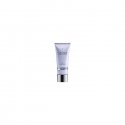 Luxeblond Hair Moisturizer - Hydratační kondicionér pro blond vl