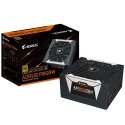 GIGABYTE GP-AP850GM virtalähdeyksikkö 850 W 20+4 pin ATX ATX musta GIGABYTE GP-AP850GM virtalähdeyksikkö 850 W 20+4 pin ATX ATX musta