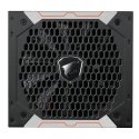 GIGABYTE GP-AP850GM virtalähdeyksikkö 850 W 20+4 pin ATX ATX musta GIGABYTE GP-AP850GM virtalähdeyksikkö 850 W 20+4 pin ATX ATX musta