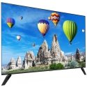TV 32’ LIN 32LHD1810 Slim HD Ready DVB-T2 TV 32’ LIN 32LHD1810 Slim HD Ready DVB-T2