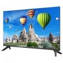 TV 32’ LIN 32LHD1810 Slim HD Ready DVB-T2 TV 32’ LIN 32LHD1810 Slim HD Ready DVB-T2