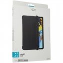 FIXED Padcover do Apple iPad Air (2020/2022), czarny FIXED Padcover do Apple iPad Air (2020/2022), czarny