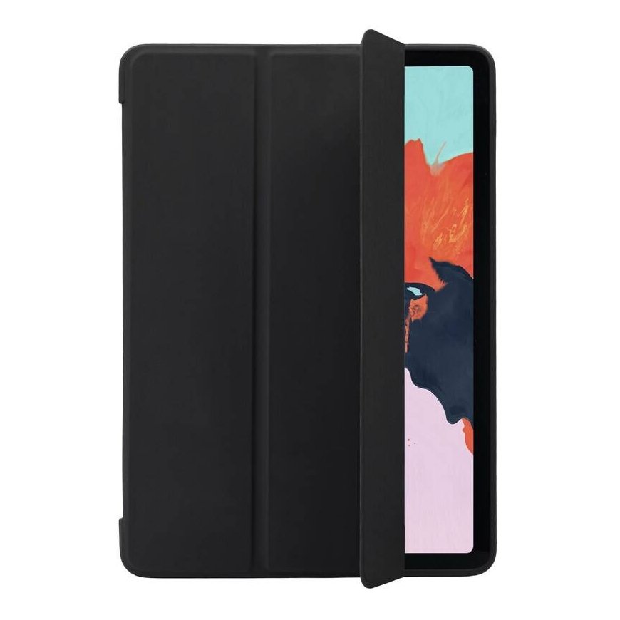 FIXED Padcover do Apple iPad Air (2020/2022), czarny – 2