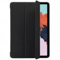 FIXED Padcover do Apple iPad Air (2020/2022), czarny FIXED Padcover do Apple iPad Air (2020/2022), czarny