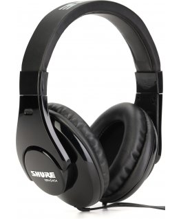 Shure SRH240A