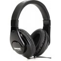 Shure SRH240A Shure SRH240A