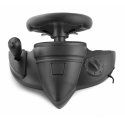 Esperanza EGW102 mängukontroller Must, Roheline USB Rool Digitaalne PC, Playstation 3 Esperanza EGW102 mängukontroller Must, Roheline USB Rool Digitaalne PC, Playstation 3