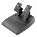 Esperanza EGW102 mängukontroller Must, Roheline USB Rool Digitaalne PC, Playstation 3 Esperanza EGW102 mängukontroller Must, Roheline USB Rool Digitaalne PC, Playstation 3