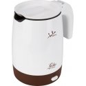 JATA Milk heater JATA Milk heater