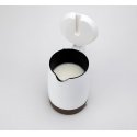 JATA Milk heater JATA Milk heater