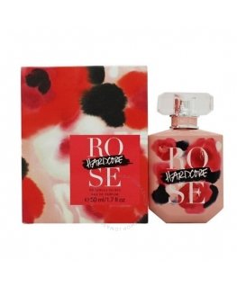 Hardcore Rose EDP