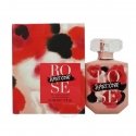 Hardcore Rose EDP Hardcore Rose EDP