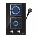 IsEasy MGBG-312S2C gas hob IsEasy MGBG-312S2C gas hob