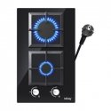 IsEasy MGBG-312S2C gas hob IsEasy MGBG-312S2C gas hob