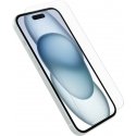 Otterbox Premium Glass, iPhone 16