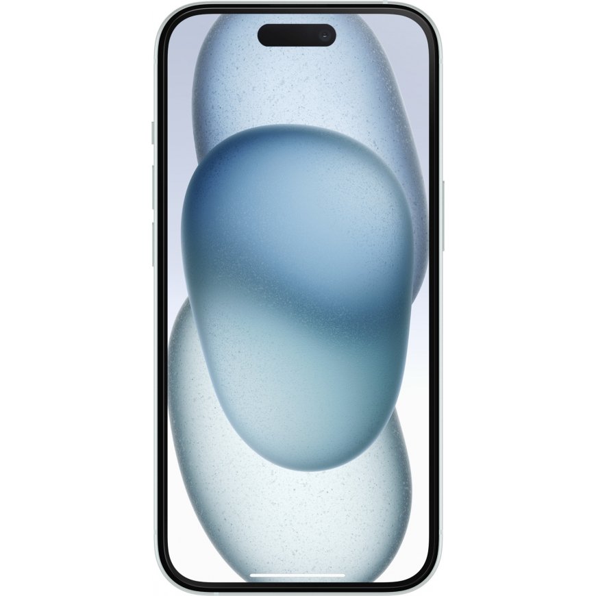 Otterbox Premium Glass -panssarilasi, iPhone 16 – 2
