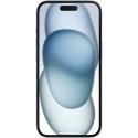 Otterbox Premium Glass, iPhone 16