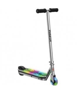 Razor Color Rave Электрический самокат