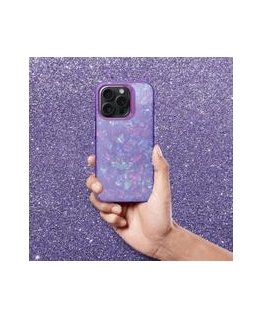 Fusion Tutti Frutti silicone case for Apple iPhone 16 Pro Max gr