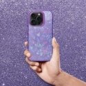 Fusion Tutti Frutti silicone case for Apple iPhone 16 Pro Max gr