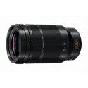 Panasonic H-ES50200 Camcorder Black Panasonic H-ES50200 Camcorder Black