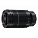 Panasonic H-ES50200 Camcorder Black Panasonic H-ES50200 Camcorder Black