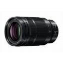 Panasonic H-ES50200 Camcorder Black Panasonic H-ES50200 Camcorder Black