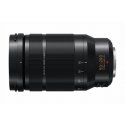 Panasonic H-ES50200 Videokaamera Must Panasonic H-ES50200 Videokaamera Must