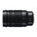 Panasonic H-ES50200 Videokamera musta Panasonic H-ES50200 Videokamera musta