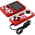 GameBox R2 8бит Портативная Ретро Игровая Консоль с 400 играми 3 GameBox R2 8бит Портативная Ретро Игровая Консоль с 400 играми 3