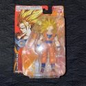 DRAGON BALL SUPER EVOLVE - SUPER SAIYAN 3 SON GOKU DRAGON BALL SUPER EVOLVE - SUPER SAIYAN 3 SON GOKU