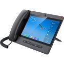Fanvil V66 Pro, Premium IP tālrunis / SIP / POE / Gigabit / USB Por Fanvil V66 Pro, Premium IP tālrunis / SIP / POE / Gigabit / USB Por