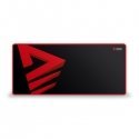 SAVIO MOUSE PAD, GAMING 1000X500X3MM, TURBO DYNAMIC GTDXXL SAVIO MOUSE PAD, GAMING 1000X500X3MM, TURBO DYNAMIC GTDXXL