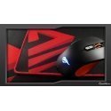 SAVIO MOUSE PAD, GAMING 1000X500X3MM, TURBO DYNAMIC GTDXXL SAVIO MOUSE PAD, GAMING 1000X500X3MM, TURBO DYNAMIC GTDXXL