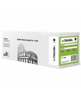 SUPERBULK tinte priekš HP 300XL CC641 rem B-H300Bk