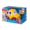 Winfun Car Wesolek