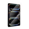 iLike 2.5D Edge Clear Tempered Glass for Apple iPad iPad Pro 11' iLike 2.5D Edge Clear Tempered Glass for Apple iPad iPad Pro 11'