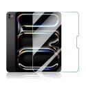 iLike 2.5D Edge Clear Tempered Glass for Apple iPad iPad Pro 11' iLike 2.5D Edge Clear Tempered Glass for Apple iPad iPad Pro 11'