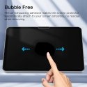 iLike 2.5D Edge Clear Tempered Glass for Apple iPad iPad Pro 11' iLike 2.5D Edge Clear Tempered Glass for Apple iPad iPad Pro 11'