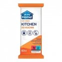 Wet wipes for the kitchen 60 pcs. Wet wipes for the kitchen 60 pcs.