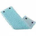 Wet wipes for the kitchen 60 pcs. Wet wipes for the kitchen 60 pcs.