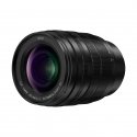 Panasonic H-X2550E fotoaparato objektyvas SLR Priartinimo teleobjektyvas Juoda Panasonic H-X2550E fotoaparato objektyvas SLR Priartinimo teleobjektyvas Juoda