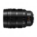 Panasonic H-X2550E kameras objektīvs & filtrs SLR Telefoto tālummaiņas objektīvs Melns Panasonic H-X2550E kameras objektīvs & filtrs SLR Telefoto tālummaiņas objektīvs Melns