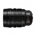 Panasonic LEICA DG VARIO-SUMMILUX 25-50mm / F1.7 ASPH.