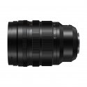 Panasonic H-X2550E kaameraobjektiiv SLR Telefoto suumobjektiiv Must Panasonic H-X2550E kaameraobjektiiv SLR Telefoto suumobjektiiv Must